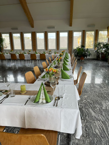 Opinii despre Bar | Restaurant | Café ZweiundZwanzig în Frannach - Gastronomie und Hotellerie