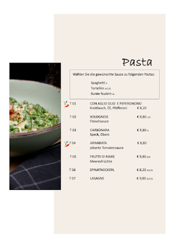 Ufergasse 15, 7142 Illmitz