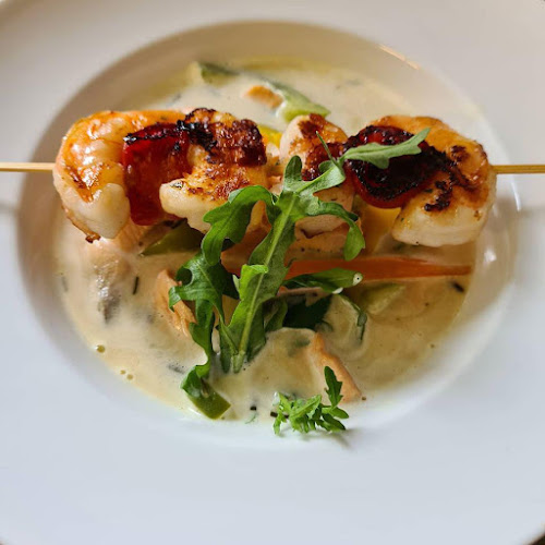 Opinii despre Gasthaus Gemsle în Dornbirn - Gastronomie und Hotellerie