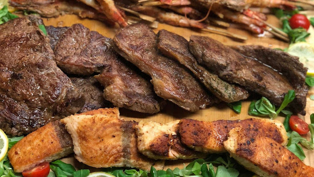 Hofmark 13, 4921 Hohenzell