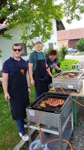 Oberham, 4921 Hohenzell