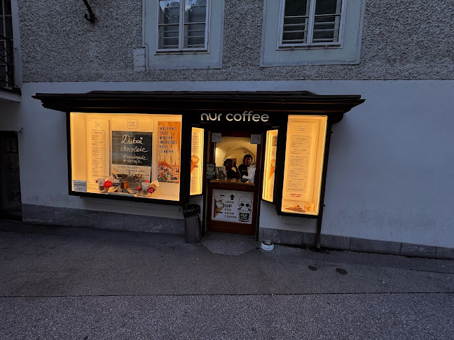 Bürgerspitalgasse 3, 5020 Salzburg