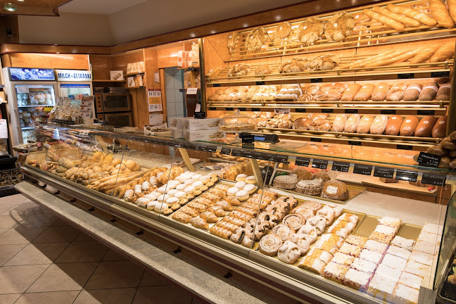 Hauptstraße 30, 4770 Andorf