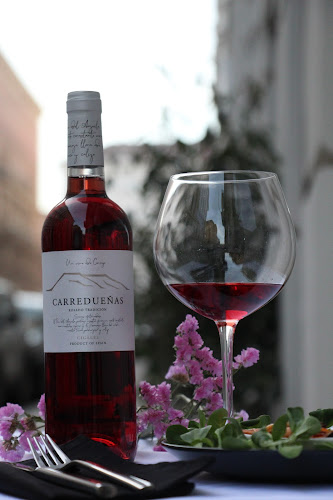 Gonzagagasse 14, 1010 Wien