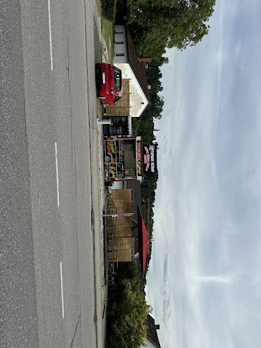 Boschstraße 64, 4600 Wels