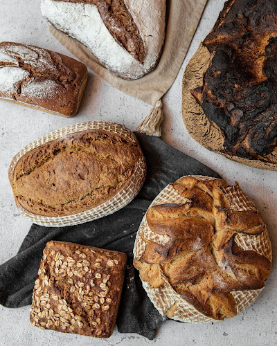 mel&koffie Alser Straße - Wien