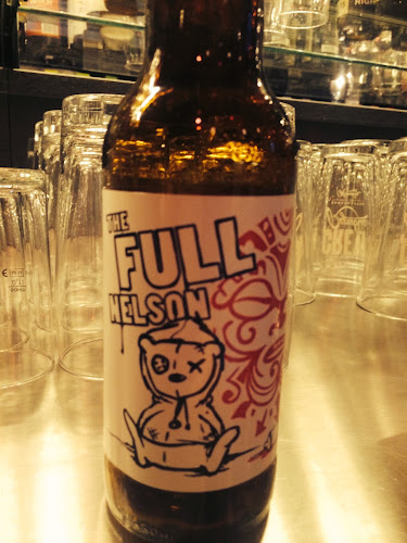 Kirchengasse 3, 1070 Wien