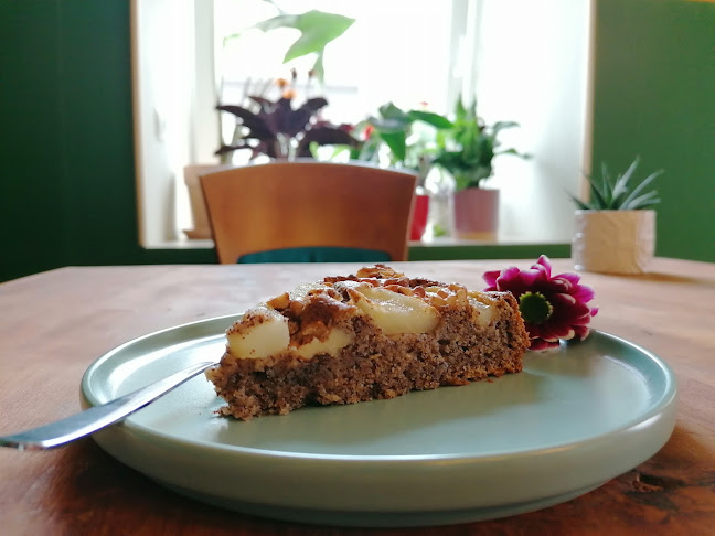 Dornerpl. 10, 1170 Wien