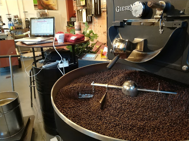 c/o Werkstätte Wattens, Weisstraße 9, 6112 Wattens