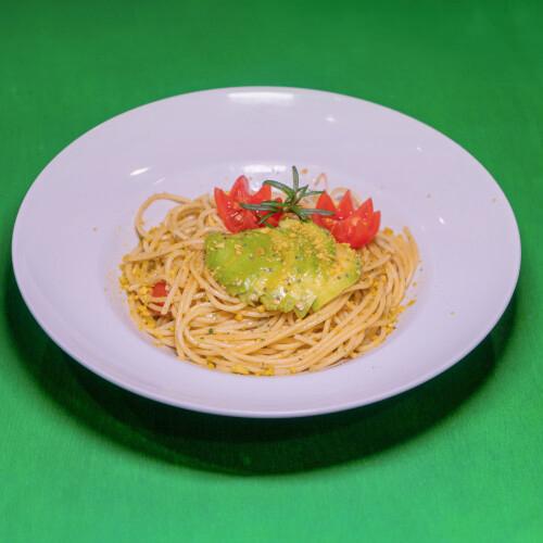 Tri Gusto - Hermagor