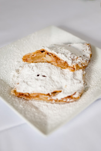 Königgraben 22, 8121 Deutschfeistritz