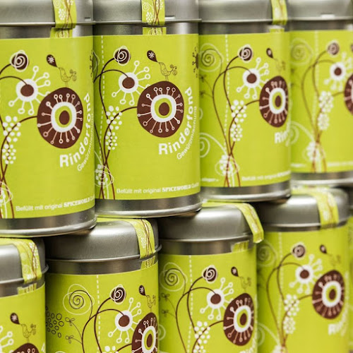 Hauptstraße 26, 6600 Höfen