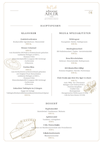 Comentarii opinii despre Schwarzer Adler Jochberg