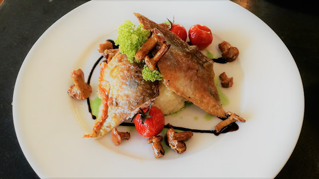 Unterm Berg 10, 4565 Inzersdorf im Kremstal