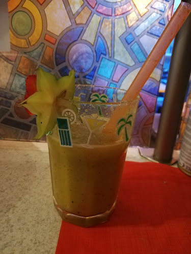 Völkendorfer Str. 26, 9500 Villach