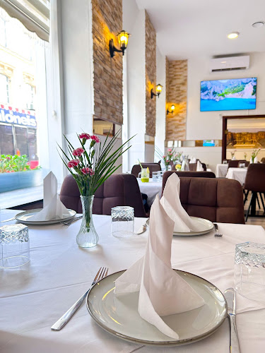 Radetzkystraße 3/3/1, 1030 Wien