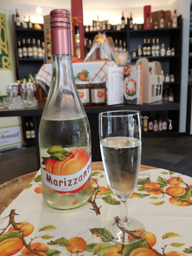 Ob. Landstraße 36, 3500 Krems an der Donau