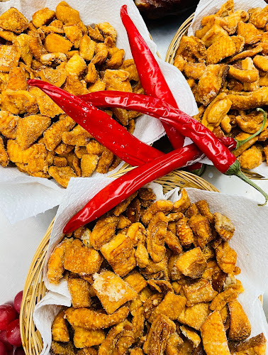 Comentarii opinii despre Paprika Jancsi