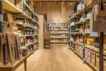 Bioplatzl (Sabine Maierhofer)