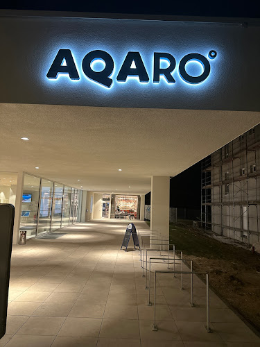 Ehrenreiterweg 13, 4150 Rohrbach