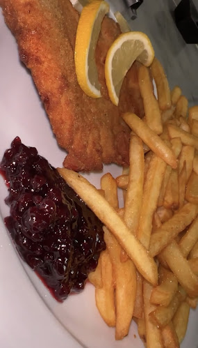 Pizzeria St. Radegund - Gastronomie und Hotellerie