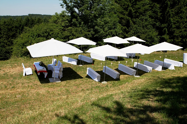Bonka - das Wirtshaus im Wienerwald - Gastronomie und Hotellerie