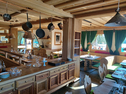 Wirtshaus Steuerberg