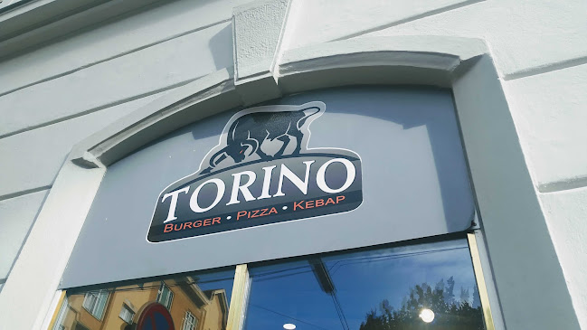 Opinii despre Torino Kebap Haus Graz în Graz - Gastronomie und Hotellerie