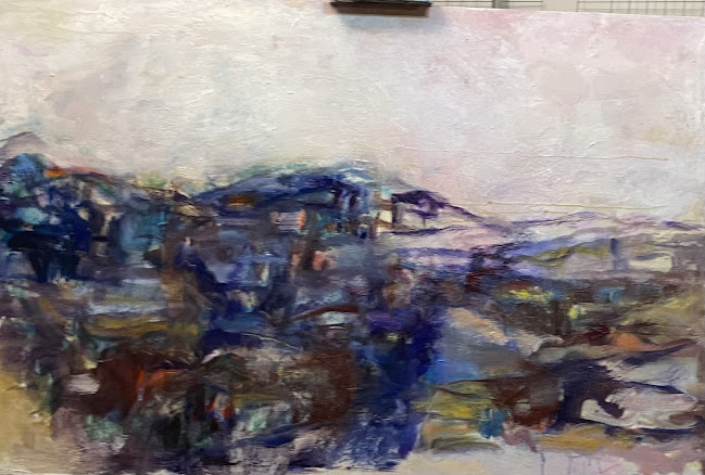 Opinii despre Artstudio Bar în Wien - Gastronomie und Hotellerie