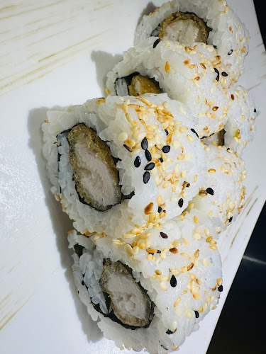 Franz-Dinhobl-Straße 19, 2630 Ternitz