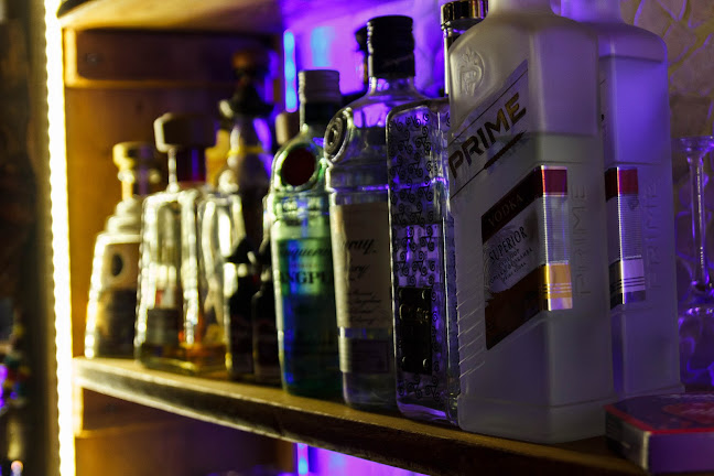 HinteraIm - Gastronomie und Hotellerie