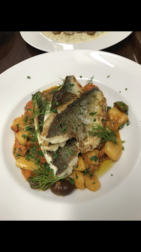 Grazer Str. 9, 8605 Kapfenberg