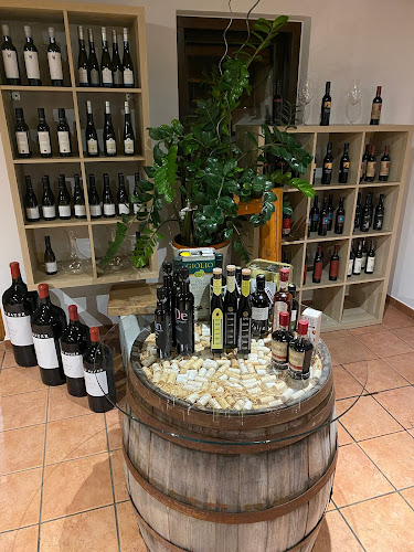 Schobermühle - Scharnstein