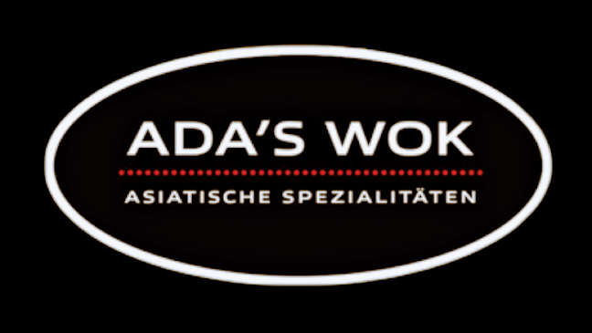 Opinii despre Ada‘s Wok în Leibnitz - Gastronomie und Hotellerie