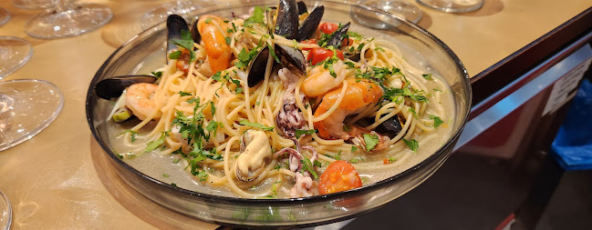 Dolce Vita, Unterer Stadtpl. 9, 6330 Kufstein