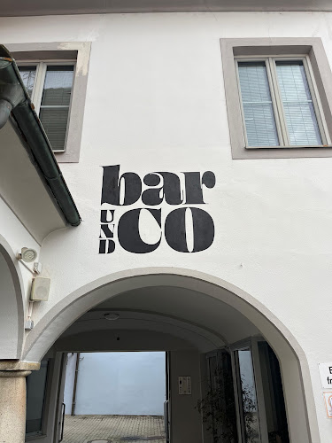 bar und co