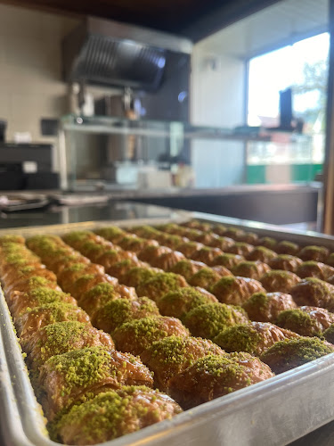 Klagenfurterstraße 72, 9462 Bad St. Leonhard im Lavanttal