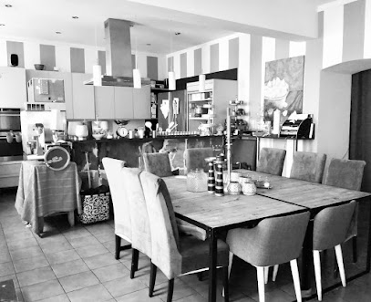 Elena's Home Cooking