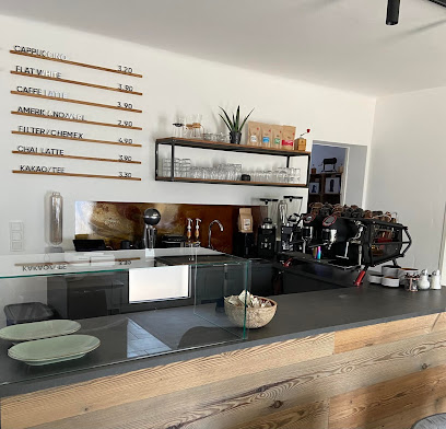 Karl's - Haus des Kaffees