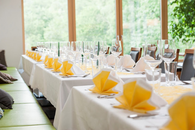 Bonka - das Wirtshaus im Wienerwald