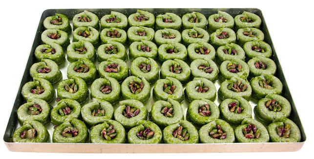 Comentarii opinii despre ISCULA Gastro Pizzeria -Kebap -Grill, F. A. VERDIL