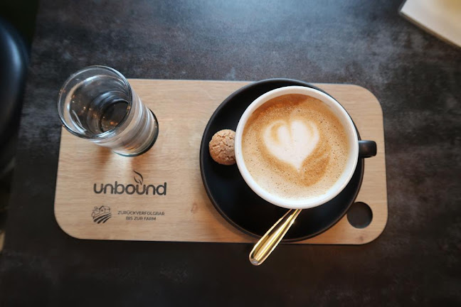 SCHMECKERIA - Gastronomie und Hotellerie