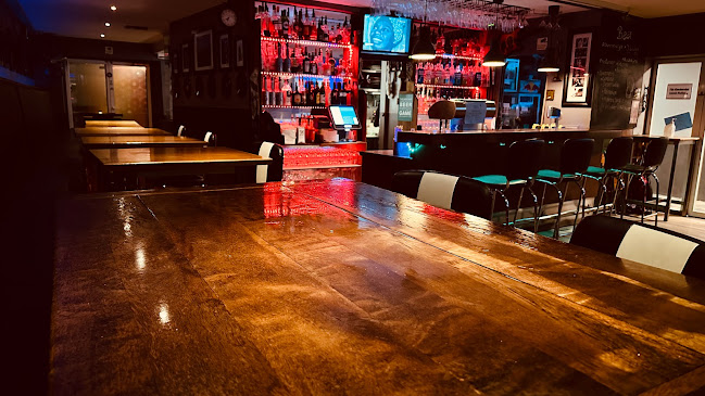 Gymnasiumgasse 4, 6800 Feldkirch