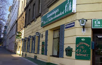 Comentarii opinii despre Simmeringer Bier und Kulturschmankerl