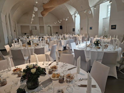 RC Kögl KG Catering