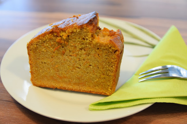 Die Erbsenzählerei - Wien