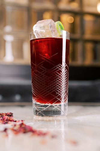 Bognergasse 4, 1010 Wien