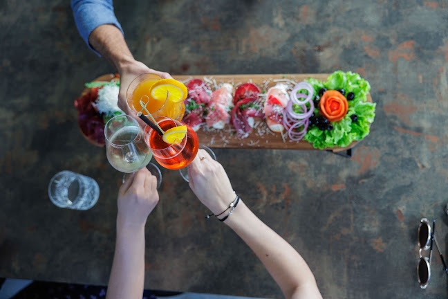 Comentarii opinii despre Pizza Plus