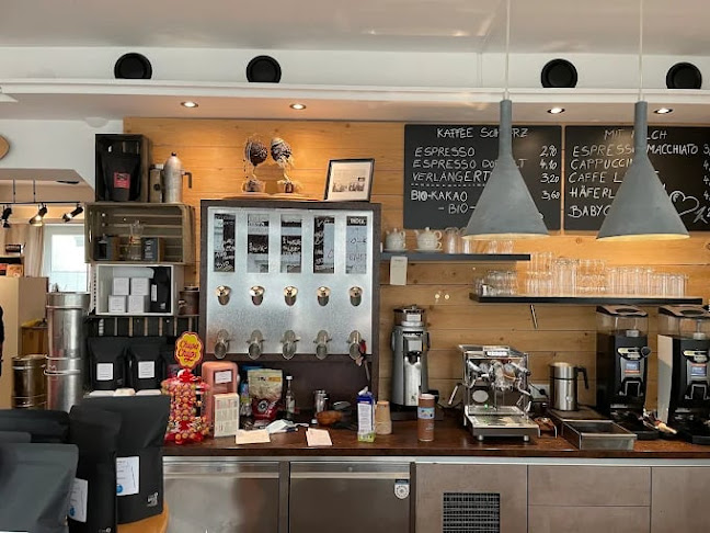 Comentarii opinii despre Herzblut Kaffee e.U. Daniel Feiertag