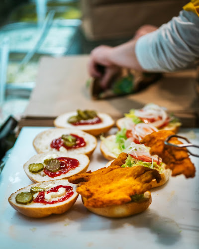 Wallensteinstraße 48, 1200 Wien